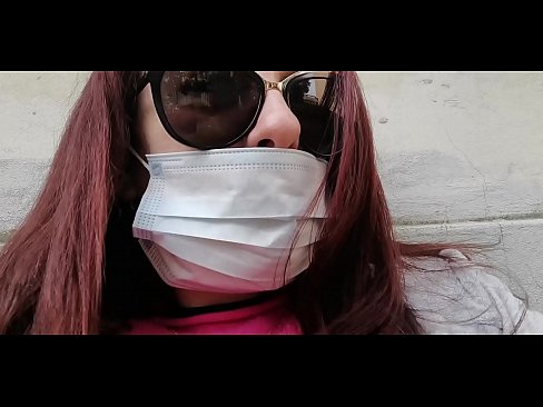 ❤️ Nicoletta si vendica del suo vicino e piscia nel suo garage (Speciale Covid19 Quarantena Italiana) ☑ Porno al it.91sesex101.top ❌❤