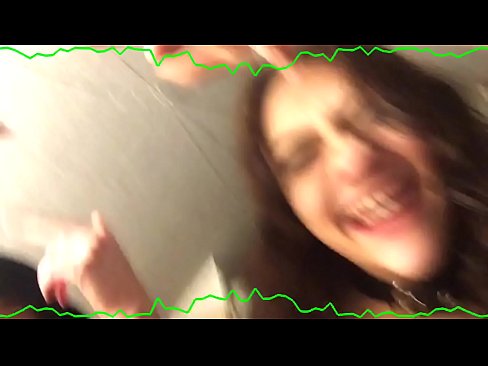 ❤️ Due sexy bruna emozionale mutandine rimanere bastardi puttana eccentrica ☑ Porno al it.91sesex101.top ❌❤
