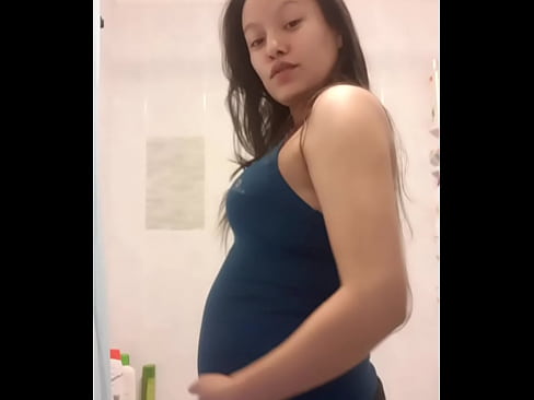 ❤️ LA TROIA COLOMBIANA PIÙ SEXY DELLA RETE È TORNATA, INCINTA, VOLENDO GUARDARLI SEGUI ANCHE SU https://onlyfans.com/maquinasperfectas1 ☑ Porno al it.91sesex101.top ❌❤