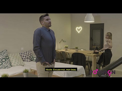 ❤️ PORNBCN 4K Una donna matura con grandi tette vuole essere scopata anale giovane gigolo con grande cazzo pompino amortismo scopata dura mano lavoro stile cane figa leccare orgasmo francese sottotitoli ☑ Porno al it.91sesex101.top ❌❤
