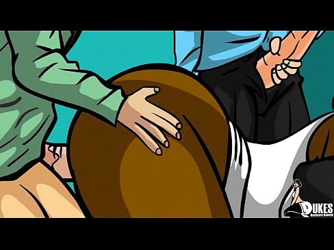 ❤️ Studenti fanno sesso con insegnante nero dopo la scuola ☑ Porno al it.91sesex101.top ❌❤